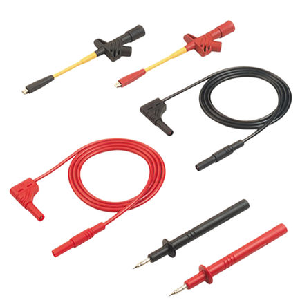 Hirschmann Test & Measurement - 972339001 - Hirschmann 972339001 ׼		