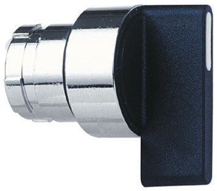 Schneider Electric - ZB2BJ5C - Schneider Electric ѡͷ ZB2BJ5C		