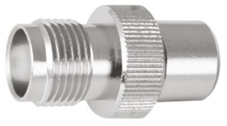 Telegartner - J01016A0003 - Telegartner J01016A0003 50 BNC ֱ Ƶս , °װ, 0  6GHz, ƽ1W		