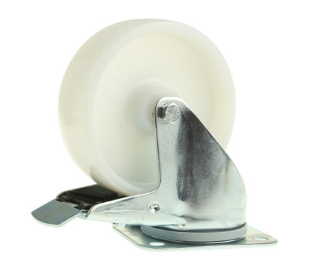 Tente - 3477UOR125P62 - Tente 125mmֱ ת 3477UOR125P62, 250kg, ̥, 		