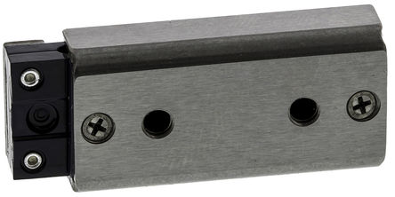 IKO Nippon Thompson - BSR1530SL - IKO Nippon Thompson BSR ϵ  ֱ߻ BSR1530SL, 10mmг, 12mm, 30mm鳤, 339N̬		