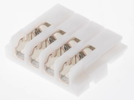 JST - 04HR-6S-P-N - JST 4· 2.5mmھ ĸ IDC  04HR-6S-P-N, °װ		