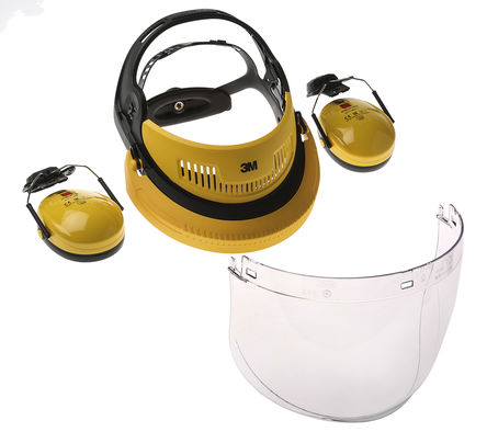 3M - G500V5FH510-EU - ͨ ˷׼		