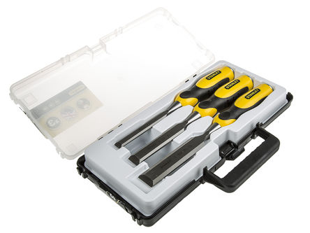 Stanley - 2-16-883 - Stanley 3  ľ 2-16-883		