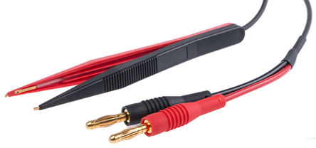 Keysight Technologies - 11060A - Keysight Technologies 11060A ʾ̽ װ豸̽ͷ		