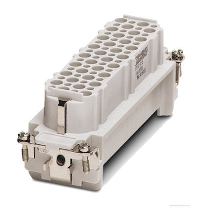 Phoenix Contact - 1873728 - Phoenix Contact COMBICON FKCVW ϵ 5.08mm ھ 9 · ĸ ɫ ͷ 1873728, ˽		