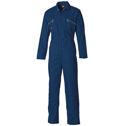 Dickies - WD4839   NV 40R - Dickies WD4839 NV 40R 40in ɫ  ޣPET 幤		