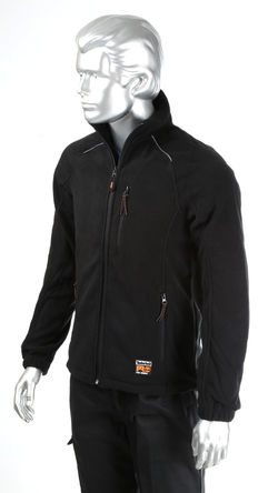 Timberland - 4261329 - S - Timberland S ɫ PET ë 4261329 - S		