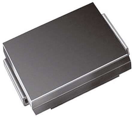 Vishay - 1.5SMC33A-E3/57T - Vishay 1.5SMC33A-E3/57T  TVS , 1500W, 45.7V, 2 DO-214ABװ		