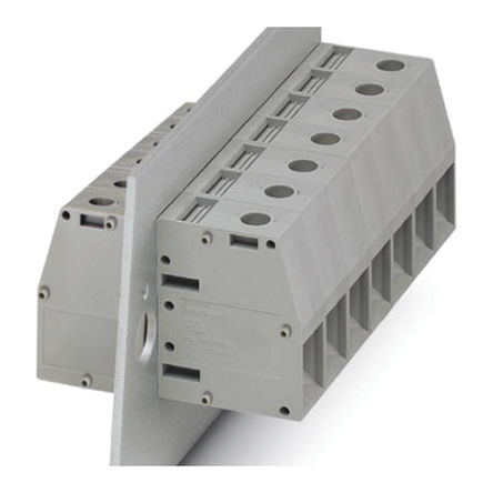 Phoenix Contact - 0705017 - Phoenix Contact 2 · ĸ ɫ 0705017, ݶ˽		