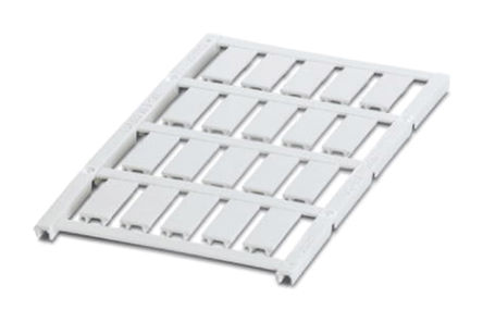 Phoenix Contact - 0827492 - Request Snap-in Marker 0827492		