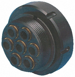 Legris - 3321 06 00 07 - Legris 3321 ϵ ĸ  3321 06 00 07, 7, 6mm⾶		