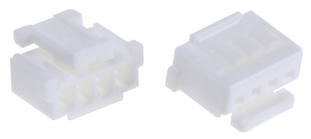 Molex - 35507-0400 - Molex Sherlock ϵ 2mm ھ 1  4 · ĸ °װ ѹ 35507-0400		