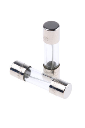 Littelfuse - 0213.250MXP - Littlefuse T۶ٶ 250mA ʽ۶ 0213.250MXP, 5 x 20mm		