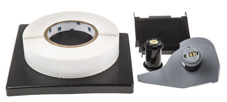 Brady - BM71-21-427 - Brady ±ǩװ BM71-21-427, ʹBMP71 ǩӡ		