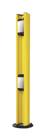 ABB - 2TLA022312R1200 - ABB 2TLA022312R1200 ƫб, ʹ Orion2 Orion2 չOrion3 Orion3 չ		