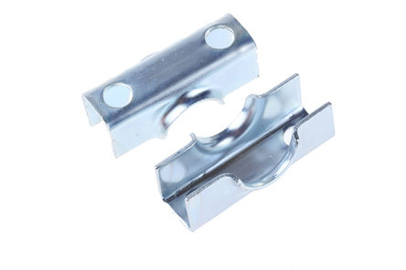 Parker UCC - MC101 - Parker UCC   ܼ MC101, 20mm⾶		