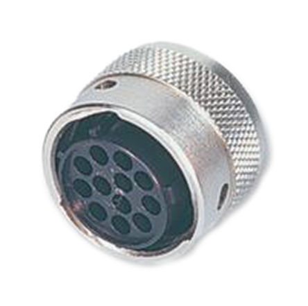 Souriau - UT0W62255SH - Souriau UT0W ϵ 55· °װ ֱ Բ ͷ UT0W62255SH, ĸ, ʽӺ		