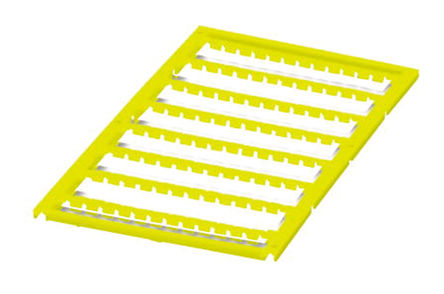 Phoenix Contact - 0828127 - Phoenix Contact UC1-TMF ϵ ӱ 0828127		