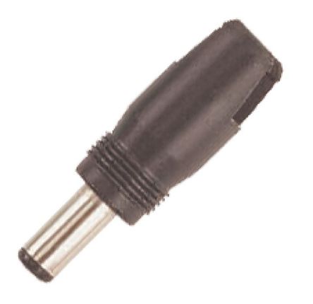 Mascot - 3617 - Mascot ɻͷ 3617, ʹڵԴ		