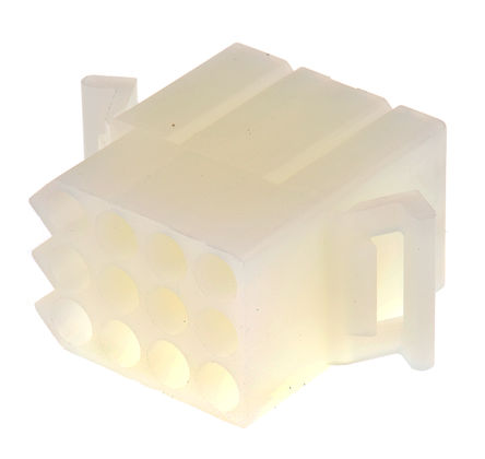 Molex - 03-09-1121 - Molex STANDARD .093" ϵ 5.03mm ھ 3  12 · ĸ 尲װ ѹ 03-09-1121		