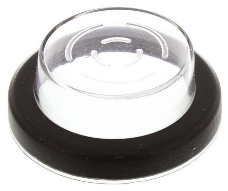 Molveno - SP60PRT1 - ť, ʹڰť		