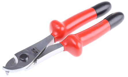 Bahco - 2250V-230 - Bahco и 2250V-230, 230mm ܳ		