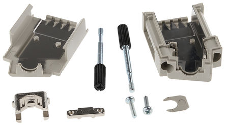 ERNI - 063385 - ERNI 063 ϵ  063385, ʹ DIN 41612 		