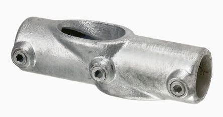 RS Pro - 130-C - RS Pro Բ ʮּ ʺ 42.4mm ⾶		