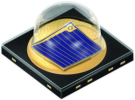 OSRAM Opto Semiconductors - SFH 4715S - Osram Opto OSLON Black ϵ 90  LED, SFH 4715S, 850nm, 1030mW-3		