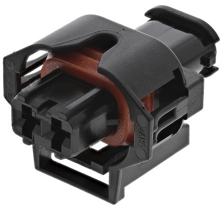 TE Connectivity - 936059-1 - TE Connectivity SSC ϵ 2· °װ ɫ   936059-1		