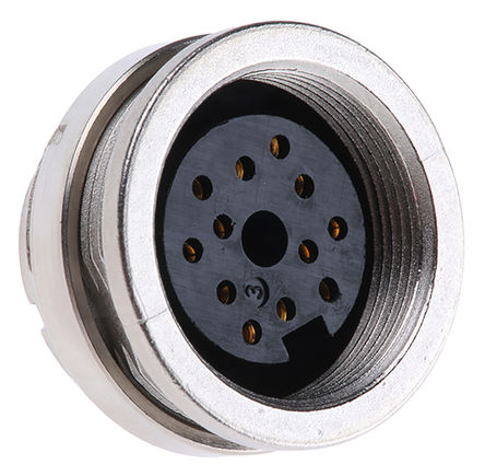 Binder - 09-0132-00-12 - Binder 12· ڹʽ ֱ   09-0132-00-12, ĸ		