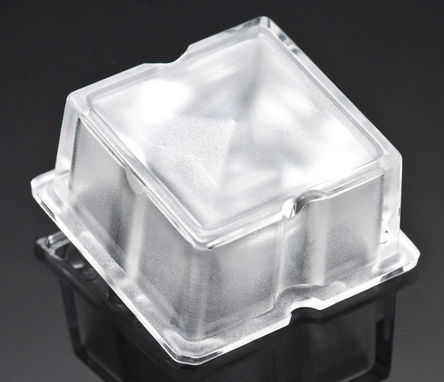 Ledil - C12767_HB-SQ-A - LEDiL High Bay ϵ C12767_HB-SQ-A  LED ͸, ͸, ʹCree MK-RLumileds LUXEON M		