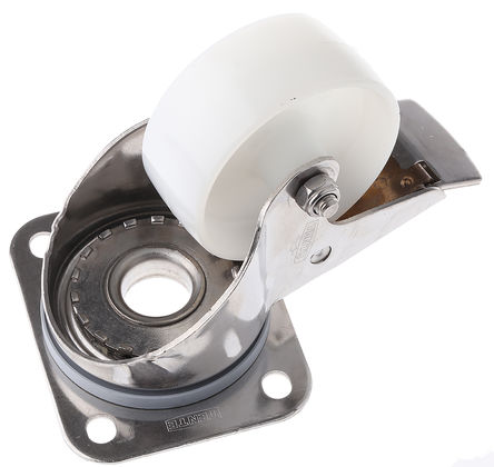 Tente - 8477UOO080P62 - Tente 80mmֱ ת 8477UOO080P62, 200kg, ̥, 		