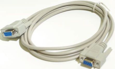 Crowcon - E07532 - Crowcon ˵Խӿͷ, ʹCO2 		