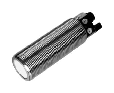 Pepperl + Fuchs - UC3500-30GM70-UE2R2-V15 - Pepperl + Fuchs IP65 ͭ   UC3500-30GM70-UE2R2-V15, 200  3500 mm , PNP, 5 M12 Ӷ		