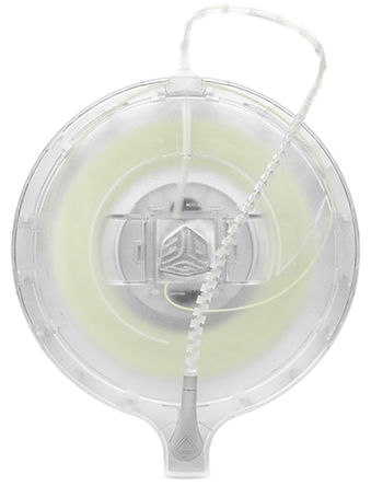 3D Systems - Infinity Cartridge Cube 3 - 3D Systems ɫ FDM ϴ 3D ӡ˿Ĳ 391602,   3  Cube		