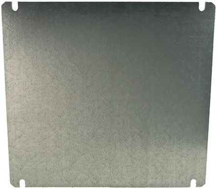 Rose - 10013612 - Rose  װ 10013612, ʹRose S/S 		