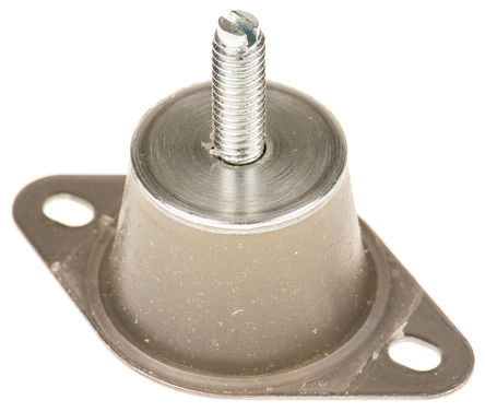 Taica - SF-5 - Taica ͪ Բν  SF-5, M6, 40mmܸ, 30mmֱ		