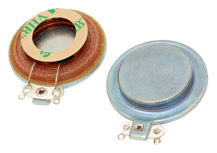 Tectonic Elements - TEAX19C01-8 - Tectonic Elements TEAX19C01-8 2W Ƶ, 8迹		