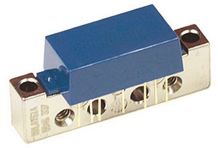 NXP - BGD714,112 - NXP ƵŴģ BGD714,112, 21.3 dB, 750 MHz, 7 SOT-115Jװ		