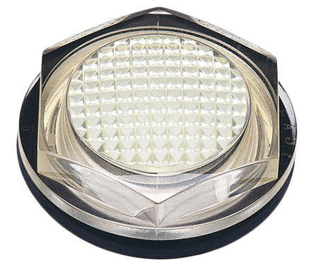 Elesa-Clayton - 13652 - Elesa-Clayton Һѹѭ۲촰 13652, G 1/4, +100C		