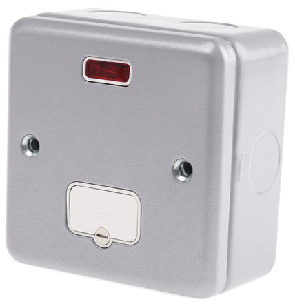 MK - K983ALM - MK 13A 氲װ װ۶֧· K983ALM, 86 x 86 x 47mm		