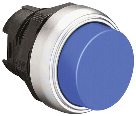 Lovato - LPCB206 - Lovato ׽ ϵ 22mm  ɫť Բ IP66 IP67 IP69K ɸλ ťͷ LPCB206		