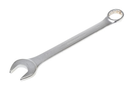 Bahco - 111M-36 - Bahco 36 mm Ͻ ϰ 111M-36, ܳ410 mm		