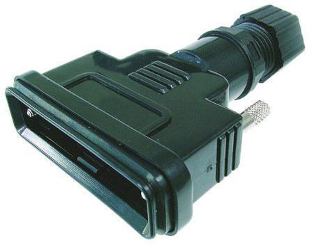 ASSMANN WSW - A-HOOD-09/15 - ASSMANN WSW 9 · ֱ ̼ (PBT) D-sub ׿ A-HOOD-09/15		