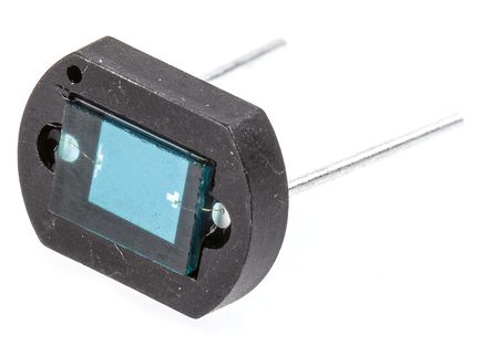 Excelitas Technologies - VTB8440BH - Excelitas Technologies 580nm ɼ   VTB8440BH, մ װ		