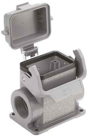 Harting - 09300061256 - Harting Han B ϵ Դ 09300061256		