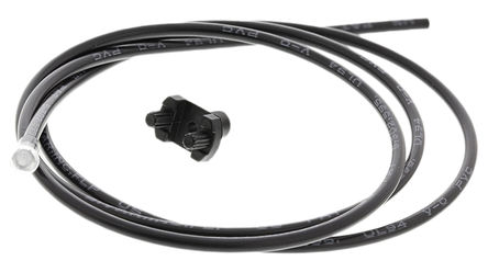 Bivar - SMFLP26.0 - Bivar SMFLP26.0 6 x 4 mm LED , ͸ ƽ͸		