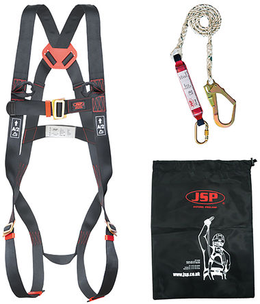 JSP - FAR1102 - JSP  ȫ׼ FAR1102,  ȫϵ		